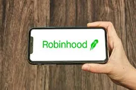 Robinhood